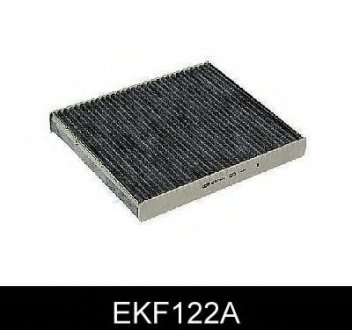Фильтр, воздух во внутренном пространстве COMLINE EKF122A (фото 1)