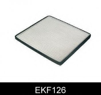 Фильтр, воздух во внутренном пространстве COMLINE EKF126 (фото 1)
