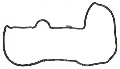 Прокладка, кришка корпусу ГРМ NISSAN 2,5dCi -11 (вир-во) 902.990 ELRING 902990
