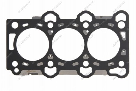 USZCZ.Gг. HYUNDAI,KIA I10,I20 D3FA ELRING 933590