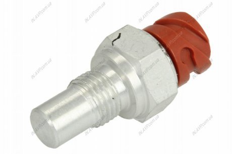 Датчик темпер. охолодж.рідини PETERS PE Automotive 08037100
