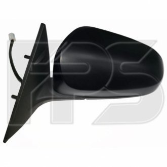 Дзеркало з підігрівом (в зборі) FPS Forma Parts System FP7051M02