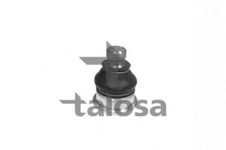 Несущий / направляющий шарнір TALOSA 4708677 (фото 1)