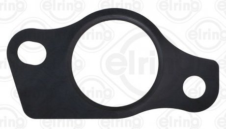 USZCZ.PгYNU CHгODZеCEGO HONDA ELRING 966050