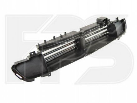 Решітка радіатора пластикова FPS Forma Parts System FP3805208