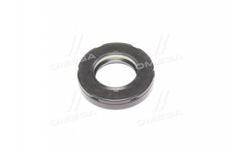 Сальник рулевой рейки HYUNDAI MOBIS 577332B000