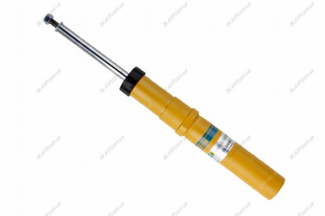 Амортизатор подвески Bilstein 19-306650