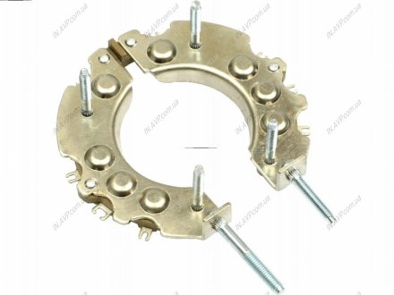 Випрямляч діодний AS ARC6036