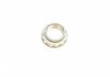 Підшипник маточини (комплект) R150.46 NTN SNR R15046 (фото 8)