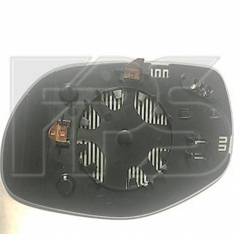 Дзеркало з підігрівом FPS Forma Parts System FP5500M13
