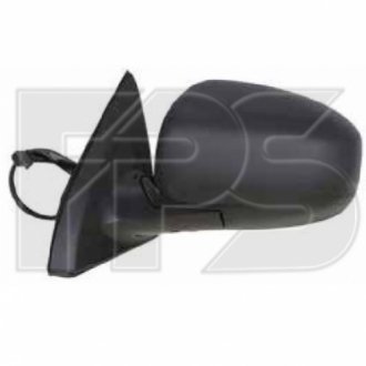 Дзеркало з підігрівом FPS Forma Parts System FP3309M12