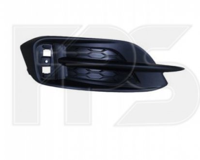 Ремчастина пластикова FPS Forma Parts System FP3034962