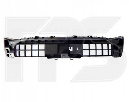 Ремчастина пластикова FPS Forma Parts System FP1212991