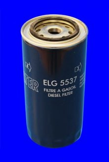 Топливный фильтр MECAFILTER ELG5537