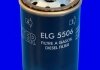 Топливный фильтр MECAFILTER ELG5506 (фото 1)