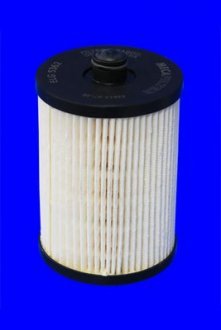 Топливный фильтр MECAFILTER ELG5362 (фото 1)