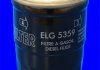 Топливный фильтр MECAFILTER ELG5359 (фото 1)
