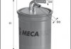 Топливный фильтр MECAFILTER ELG5318 (фото 2)