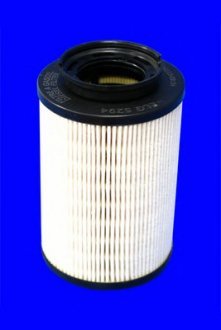Топливный фильтр MECAFILTER ELG5294