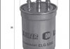 Топливный фильтр MECAFILTER ELG5290 (фото 2)