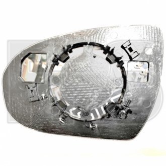 Дзеркало з підігрівом FPS Forma Parts System FP3251M12