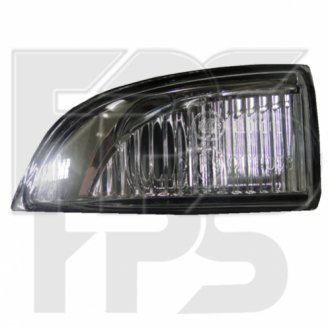 Повторювач поворотів FPS Forma Parts System FP5640M32