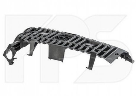 Кріплення пластикове FPS Forma Parts System FP3811332