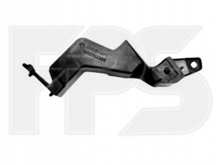 Кріплення пластикове FPS Forma Parts System FP3029947