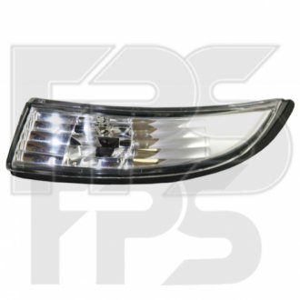 Повторювач поворотів FPS Forma Parts System FP2810M32