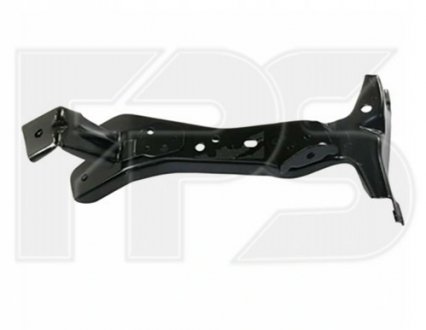 Кріплення пластикове FPS Forma Parts System FP1224331