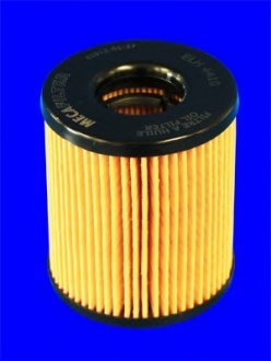 Масляный фильтр MECAFILTER ELH4410 (фото 1)