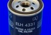 Масляный фильтр MECAFILTER ELH4331 (фото 1)