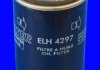 Масляный фильтр MECAFILTER ELH4297 (фото 1)