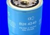 Масляный фильтр MECAFILTER ELH4240 (фото 1)