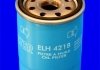 Масляный фильтр MECAFILTER ELH4218 (фото 1)