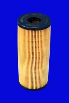 Масляный фильтр MECAFILTER ELH4216 (фото 1)