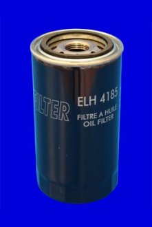 Масляный фильтр MECAFILTER ELH4185 (фото 1)