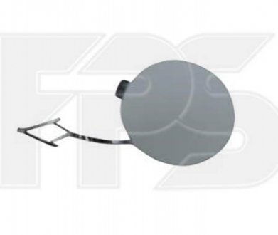 Заглушка пластикова FPS Forma Parts System FP7445920