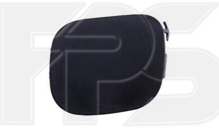Заглушка пластикова FPS Forma Parts System FP7061921