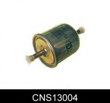 Топливный фильтр COMLINE CNS13004 (фото 1)