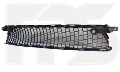 Решітка пластикова FPS Forma Parts System FP8159992