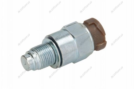 Сенсор тахографа PETERS PE Automotive 08091300