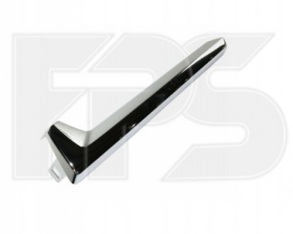 Полоска пластикова FPS Forma Parts System FP6728924