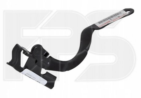 Кріплення металеве FPS Forma Parts System FP8158285