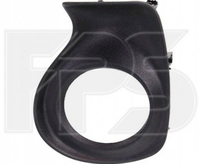 Решітка пластикова FPS Forma Parts System FP8158911