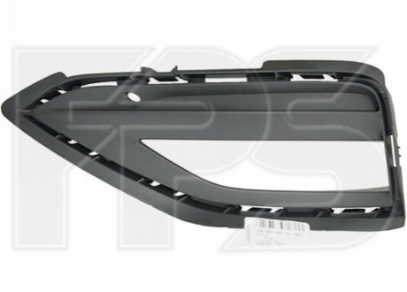 Решітка пластикова FPS Forma Parts System FP7447911