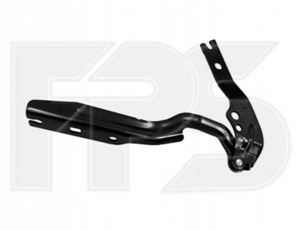 Кріплення металеве FPS Forma Parts System FP7447286