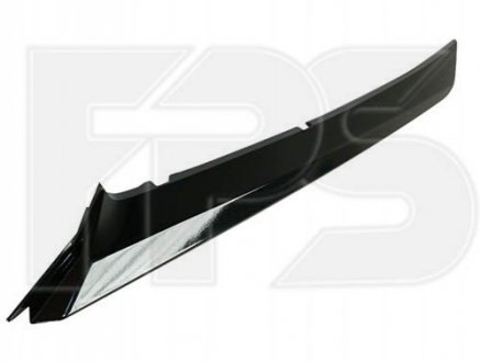 Полоска пластикова FPS Forma Parts System FP7063925