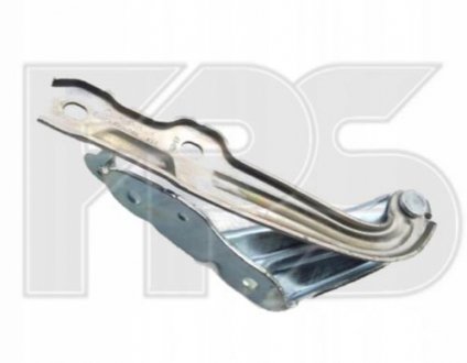 Кріплення металеве FPS Forma Parts System FP6415285