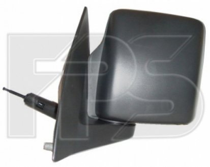 Дзеркало (в зборі) FPS Forma Parts System FP5205M01